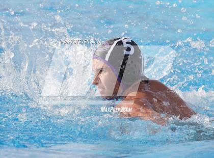 Thumbnail 1 in San Clemente @ Carlsbad photogallery.