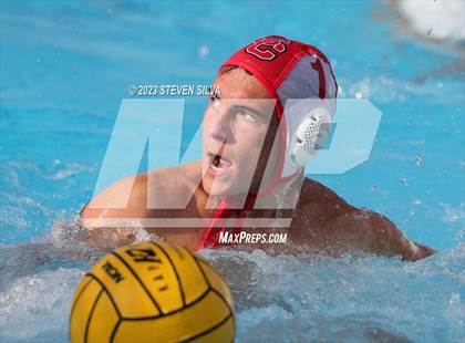 Thumbnail 3 in San Clemente @ Carlsbad photogallery.
