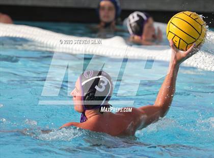 Thumbnail 3 in San Clemente @ Carlsbad photogallery.