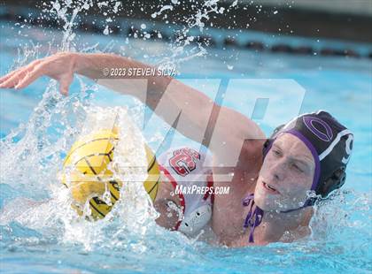 Thumbnail 3 in San Clemente @ Carlsbad photogallery.