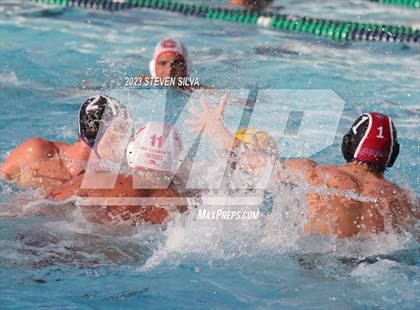 Thumbnail 2 in San Clemente @ Carlsbad photogallery.