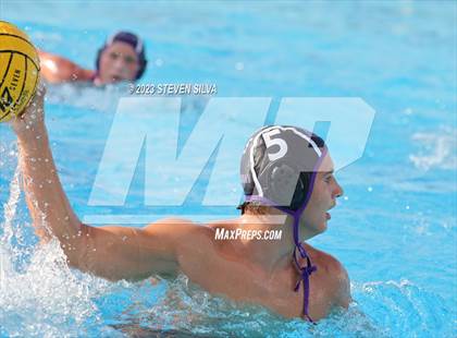 Thumbnail 1 in San Clemente @ Carlsbad photogallery.