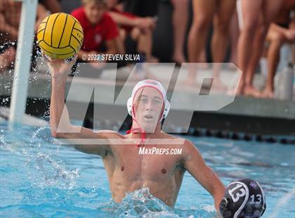 Thumbnail 3 in San Clemente @ Carlsbad photogallery.