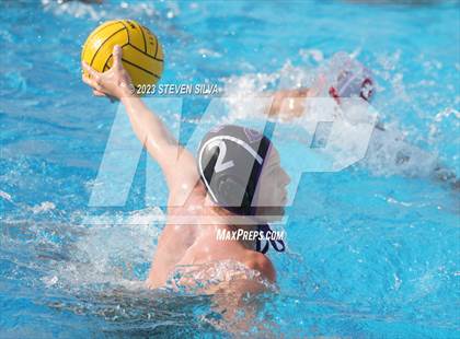 Thumbnail 1 in San Clemente @ Carlsbad photogallery.