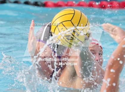 Thumbnail 1 in San Clemente @ Carlsbad photogallery.