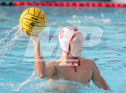 Thumbnail 2 in San Clemente @ Carlsbad photogallery.
