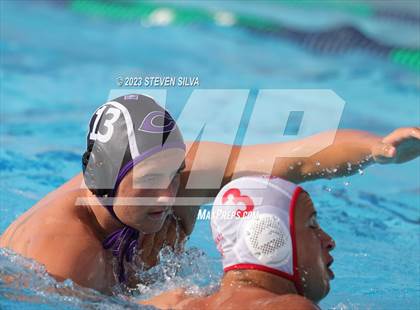 Thumbnail 2 in San Clemente @ Carlsbad photogallery.