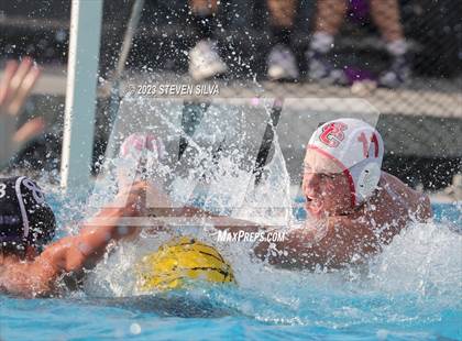 Thumbnail 1 in San Clemente @ Carlsbad photogallery.