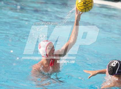 Thumbnail 1 in San Clemente @ Carlsbad photogallery.