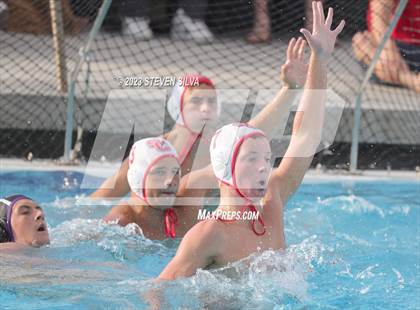 Thumbnail 3 in San Clemente @ Carlsbad photogallery.