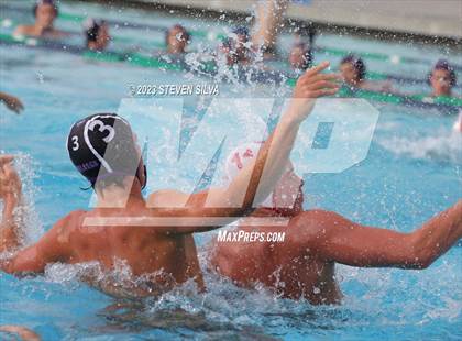 Thumbnail 1 in San Clemente @ Carlsbad photogallery.
