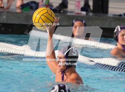 Thumbnail 1 in San Clemente @ Carlsbad photogallery.