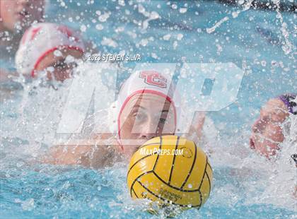 Thumbnail 2 in San Clemente @ Carlsbad photogallery.