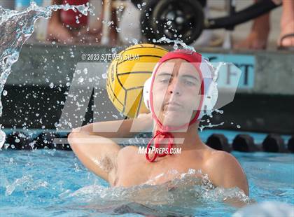 Thumbnail 3 in San Clemente @ Carlsbad photogallery.