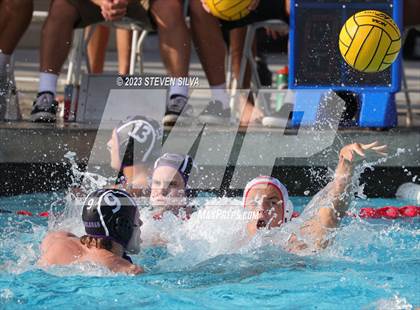 Thumbnail 1 in San Clemente @ Carlsbad photogallery.