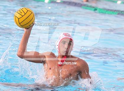 Thumbnail 1 in San Clemente @ Carlsbad photogallery.