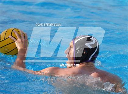 Thumbnail 1 in San Clemente @ Carlsbad photogallery.