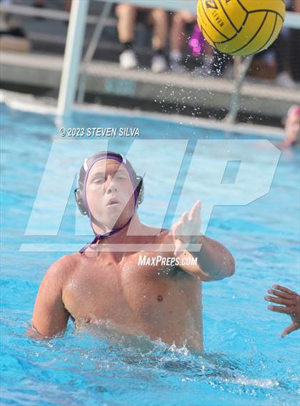 Thumbnail 2 in San Clemente @ Carlsbad photogallery.