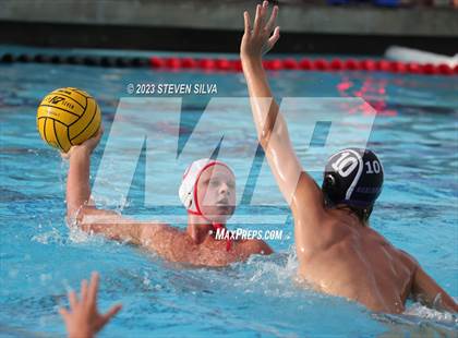 Thumbnail 2 in San Clemente @ Carlsbad photogallery.