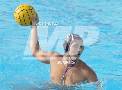 Thumbnail 1 in San Clemente @ Carlsbad photogallery.