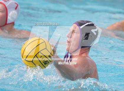 Thumbnail 3 in San Clemente @ Carlsbad photogallery.