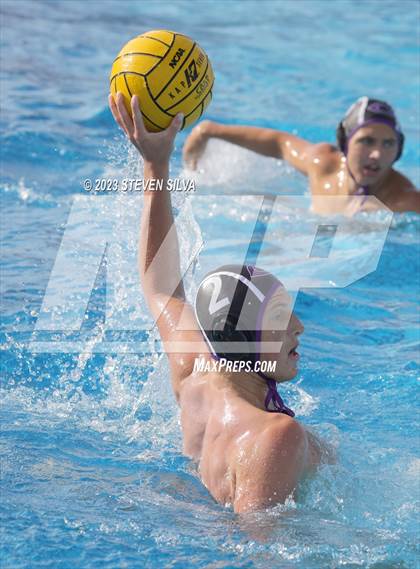 Thumbnail 1 in San Clemente @ Carlsbad photogallery.