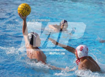 Thumbnail 2 in San Clemente @ Carlsbad photogallery.