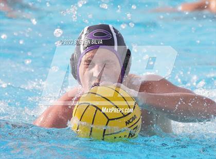 Thumbnail 3 in San Clemente @ Carlsbad photogallery.