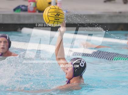 Thumbnail 3 in San Clemente @ Carlsbad photogallery.