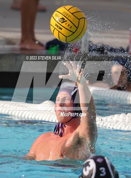 Thumbnail 3 in San Clemente @ Carlsbad photogallery.