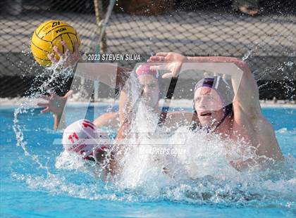 Thumbnail 1 in San Clemente @ Carlsbad photogallery.