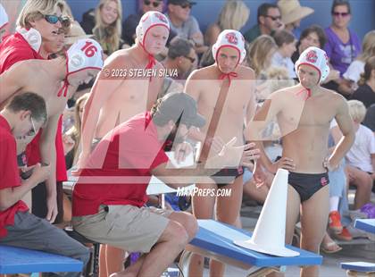 Thumbnail 1 in San Clemente @ Carlsbad photogallery.