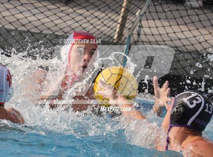 Thumbnail 2 in San Clemente @ Carlsbad photogallery.