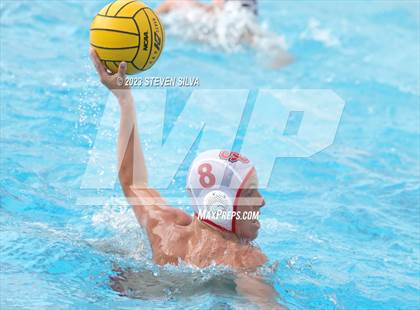 Thumbnail 2 in San Clemente @ Carlsbad photogallery.
