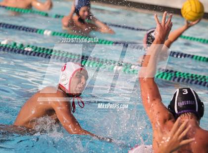 Thumbnail 1 in San Clemente @ Carlsbad photogallery.