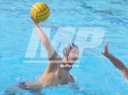 Thumbnail 3 in San Clemente @ Carlsbad photogallery.