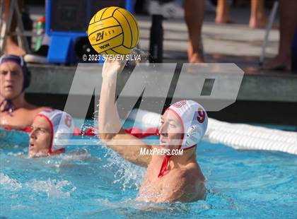 Thumbnail 2 in San Clemente @ Carlsbad photogallery.
