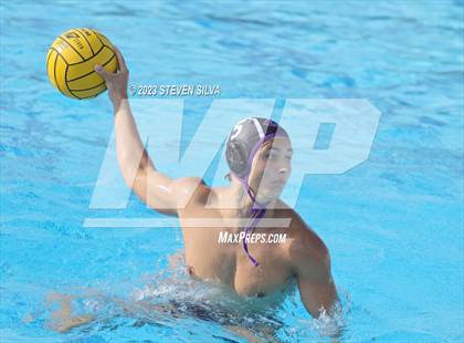 Thumbnail 2 in San Clemente @ Carlsbad photogallery.