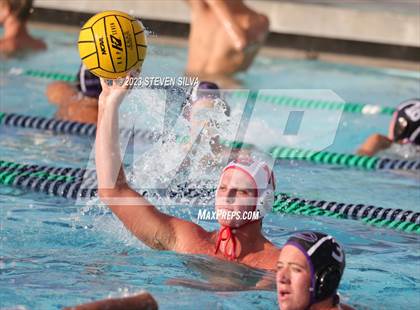 Thumbnail 3 in San Clemente @ Carlsbad photogallery.