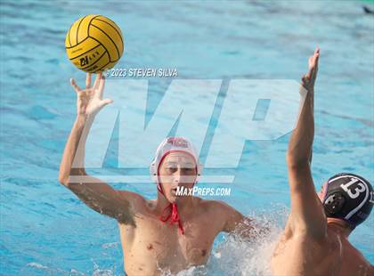 Thumbnail 1 in San Clemente @ Carlsbad photogallery.
