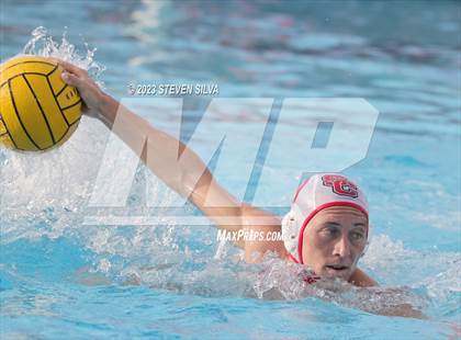 Thumbnail 3 in San Clemente @ Carlsbad photogallery.