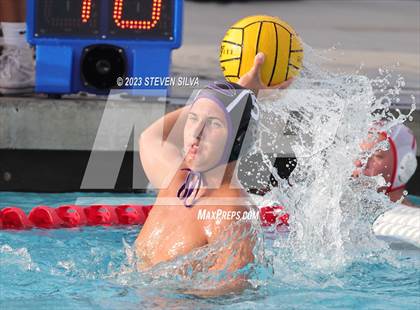 Thumbnail 2 in San Clemente @ Carlsbad photogallery.