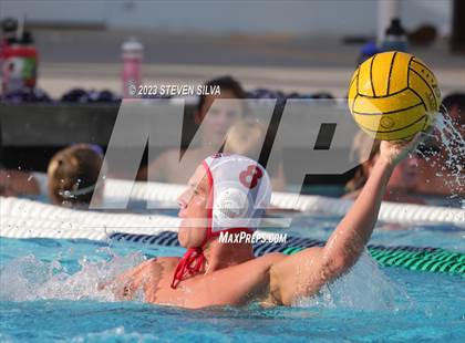 Thumbnail 3 in San Clemente @ Carlsbad photogallery.