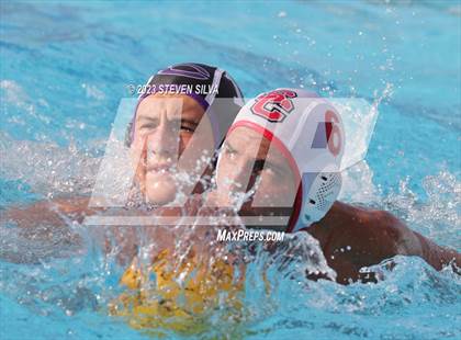 Thumbnail 2 in San Clemente @ Carlsbad photogallery.