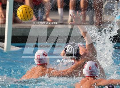 Thumbnail 1 in San Clemente @ Carlsbad photogallery.