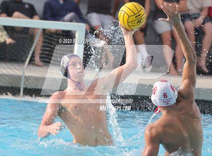 Thumbnail 1 in San Clemente @ Carlsbad photogallery.
