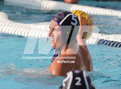 Thumbnail 3 in San Clemente @ Carlsbad photogallery.
