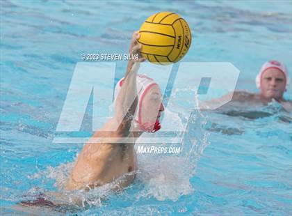 Thumbnail 2 in San Clemente @ Carlsbad photogallery.