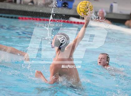 Thumbnail 3 in San Clemente @ Carlsbad photogallery.
