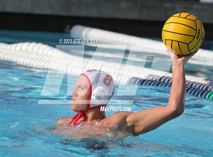 Thumbnail 2 in San Clemente @ Carlsbad photogallery.